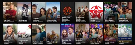 Sloflix .